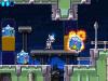 Portada de Mighty Switch Force