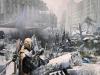 Portada de Metro: Last Light