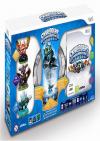 Portada de Skylanders: Spyro's Adventure
