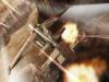 Conviértete en el mejor piloto con Ace Combat 3D para Nintendo 3DS