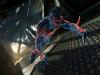 Portada de SpiderMan: Edge of Time
