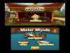 Conviértete en el mejor chef este enero con Order Up!! para Nintendo 3DS