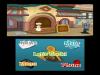 Conviértete en el mejor chef este enero con Order Up!! para Nintendo 3DS