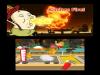 Conviértete en el mejor chef este enero con Order Up!! para Nintendo 3DS