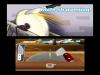 Conviértete en el mejor chef este enero con Order Up!! para Nintendo 3DS