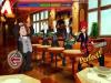 Rhythm Thief y el Misterio del Emperador llega a España el 4 de abril
