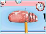 Wii: los juegos de 2007