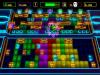Portada de Frogger: Hyper Arcade Edition