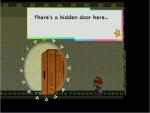 [GDC] Super Paper Mario, Big Brain y Strikers en pantallas e información