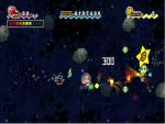 [GDC] Super Paper Mario, Big Brain y Strikers en pantallas e información