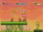 [GDC] Super Paper Mario, Big Brain y Strikers en pantallas e información