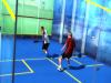 Portada de WSF Squash 2012