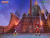 Imágenes de Epic Mickey: Power of Illusion en alta calidad