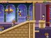 Imágenes de Epic Mickey: Power of Illusion en alta calidad