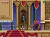 Imágenes de Epic Mickey: Power of Illusion en alta calidad