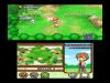 El primer Harvest Moon 3DS llega a Europa el 29 de junio