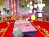 Portada de Okiraku Ping Pong 3D