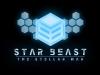 Portada de Star Beast