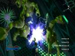 Nights y Mario & Sonic llegarán a Europa este invierno