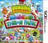 Portada de Moshi Monsters