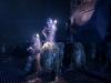 Portada de Aliens: Colonial Marines