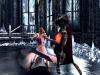 Juega como Link, Mario, Peach o Samus en Tekken Tag 2 Wii U