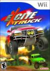Portada de Excite Truck