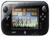 Portada de Mutant Mudds Deluxe