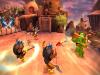 Portada de Skylanders Giants