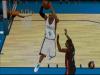 Vídeo – NBA 2K13 y sus concursos de mates a lo Guitar Hero