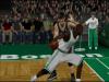 Vídeo – NBA 2K13 y sus concursos de mates a lo Guitar Hero