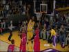 Vídeo – NBA 2K13 y sus concursos de mates a lo Guitar Hero