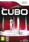 Portada de El Cubo