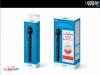 Portada de Nintendo-JoySound