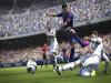 Portada de FIFA 14