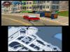Portada de LEGO City Undercover: The Chase Begins