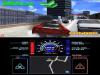 Portada de Runabout 3D (Crash City Mayhem)