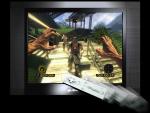 Far Cry Vengeance