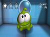 Cut the Rope