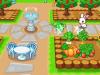 Portada de Gardening Mama: Mama and the Forest Friends 