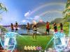 Portada de Zumba Fitness Core