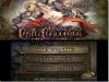 Portada de Castle Conqueror - Dark Ages