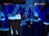 Portada de Ducktales Remastered