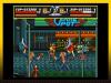 Portada de 3D Streets of Rage
