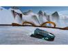 Portada de Hot Wheels: World´s Best Driver