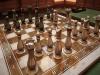 Portada de Pure Chess