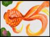 Portada de Art Academy: Sketchpad