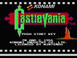 Retroanálisis - Castlevania: Aria of Sorrow