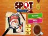Portada de Spot the Differences: Party!