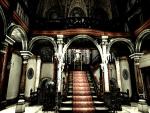 [Act] La primera trilogía Resident Evil podría reaparecer en Wii